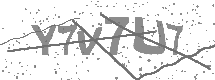 visual captcha